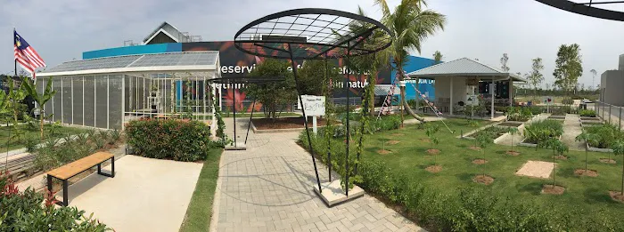 Jabuticaba Point @ Gamuda Cove Picture 1