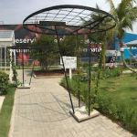 Jabuticaba Point @ Gamuda Cove