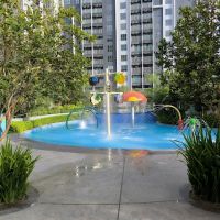iWoodStay ico