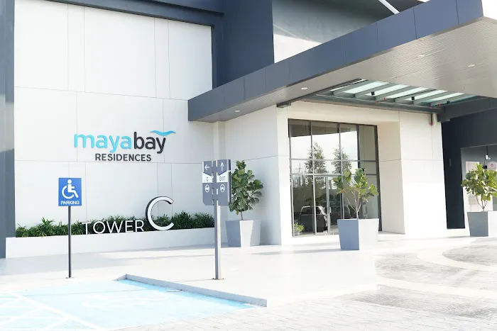 iWoodStay Picture 7