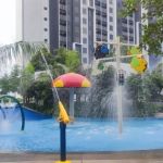Dds homestay