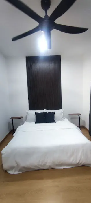 Dds homestay Picture 10