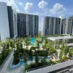 D'Splash Homestay
