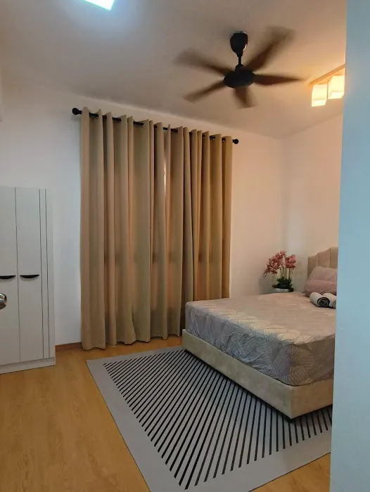 SERENITY COVE Picture 3