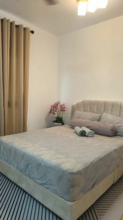 SERENITY COVE Picture 2
