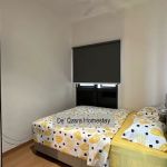 D' Qasra Homestay