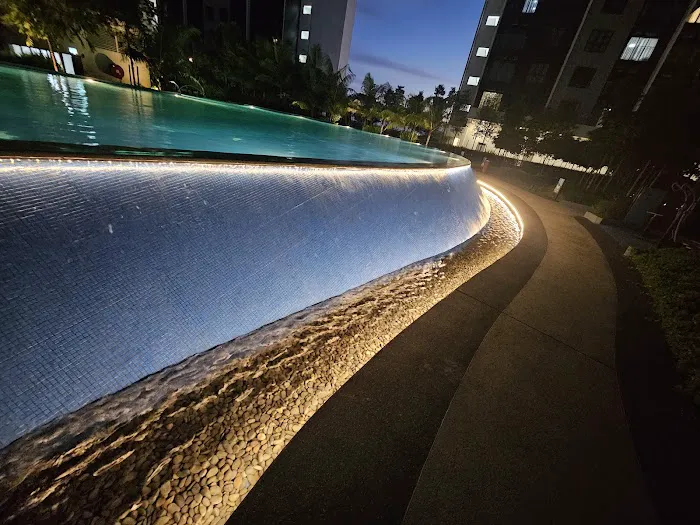 MayaBay Residences Tower A Picture 5