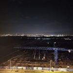 MayaBay Residences Tower A