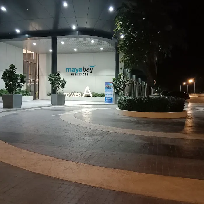 MayaBay Residences Tower A Picture 3