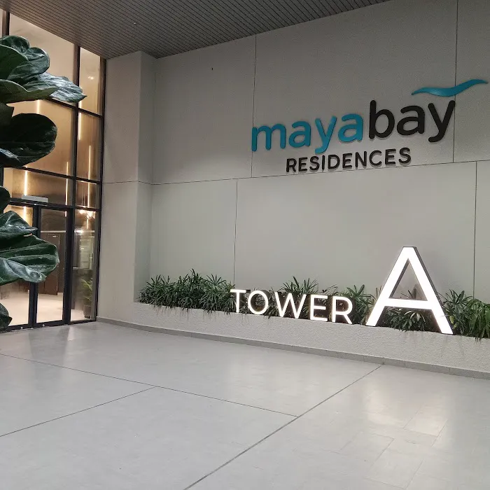 MayaBay Residences Tower A Picture 6