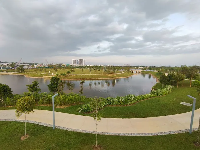MayaBay Residences Tower A Picture 10