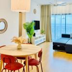 J CASA - SPLASHMANIA GAMUDA COVE