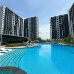 Rozaimi Homestay