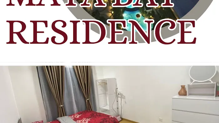 Rozaimi Homestay Picture 4