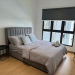 Maya Bay Splash Mania Cozy Homestay