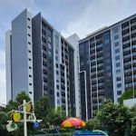 Mimpi Muji homestay @ Gamuda Cove