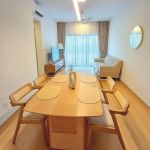 Labuh Senja Homestay @ Gamuda Cove