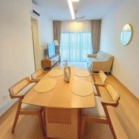 Labuh Senja Homestay @ Gamuda Cove ico
