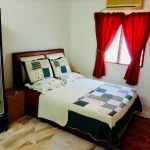 Al-Falah Homestay