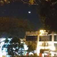 Homestay Pak Ali ico