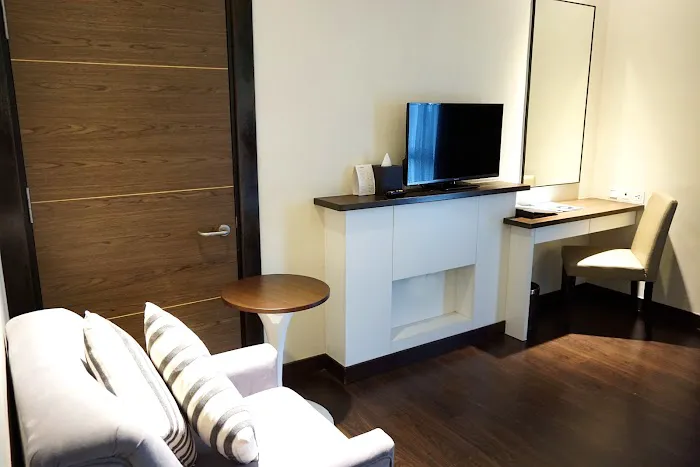 Wyndham Garden i-City Picture 5
