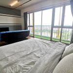 A's House i-City 1-4pax Studio Netflix Wifi