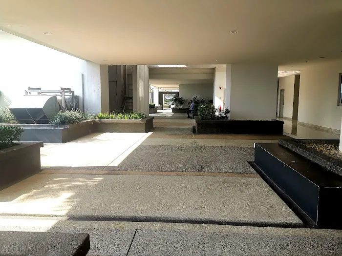 A's House i-City 1-4pax Studio Netflix Wifi Picture 4