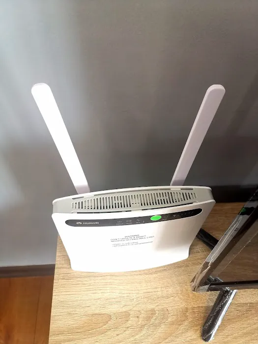A's House i-City 1-4pax Studio Netflix Wifi Picture 10