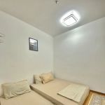 WNA_HOMESTAY ud83cudf3f