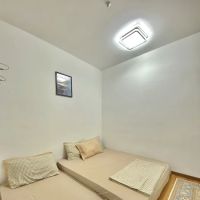 WNA_HOMESTAY 🌿 ico