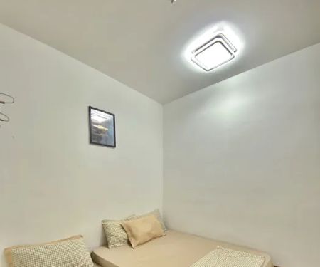 WNA_HOMESTAY ud83cudf3f