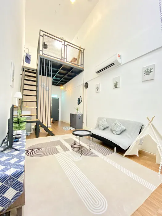 WNA_HOMESTAY 🌿 Picture 4