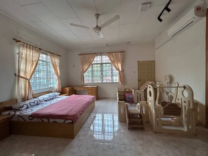 Homestay No13 Picture 2