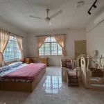 Homestay No13