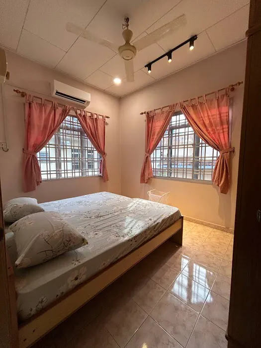 Homestay No13 Picture 10