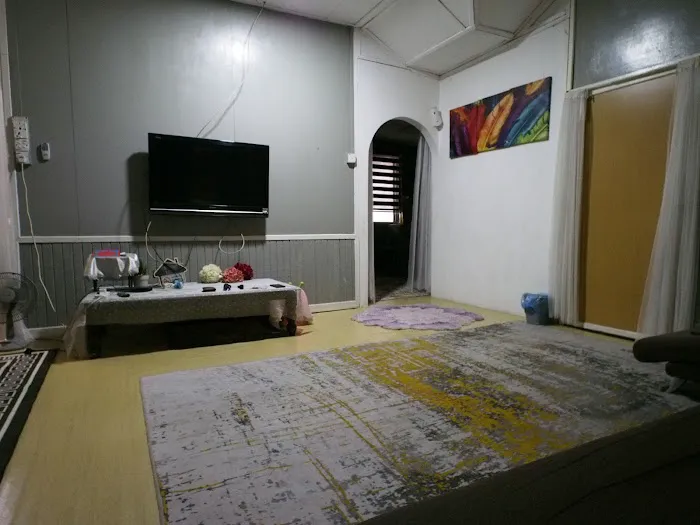 Homestay Murah orkid Picture 1