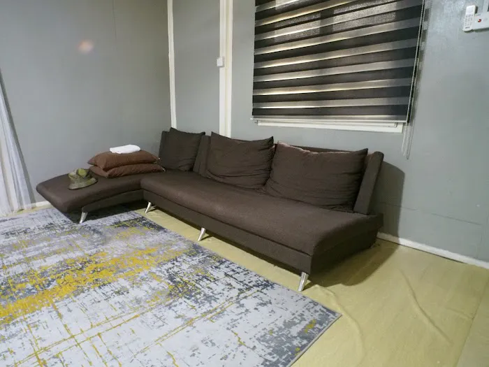 Homestay Murah orkid Picture 7
