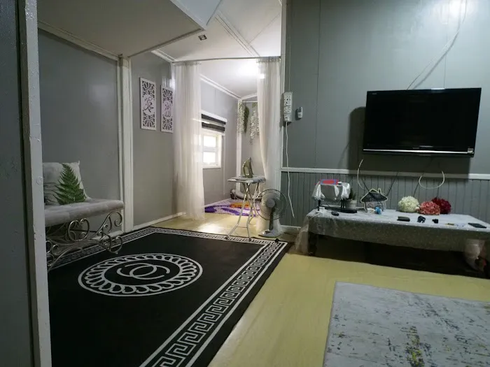 Homestay Murah orkid Picture 8
