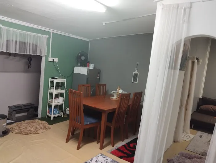 Homestay Orkid Dlm Rhu Picture 4