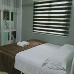 Homestay Orkid Dlm Rhu