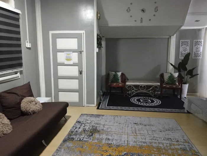 Homestay Orkid Dlm Rhu Picture 5