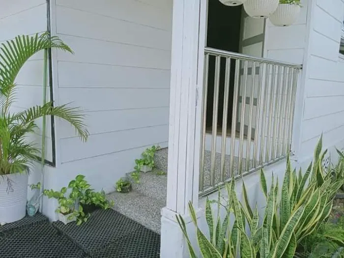 Homestay Orkid Dlm Rhu Picture 6