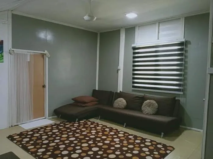 Homestay Orkid Dlm Rhu Picture 7