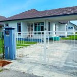 Amad Homestay