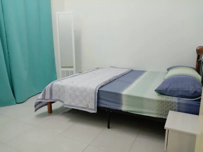 Amad Homestay Picture 7