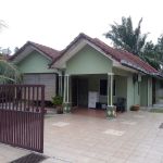 SJ Homestay