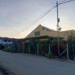 HomestayAtuk88