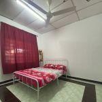 MHR HOMESTAY KUALA PILAH