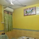 Homestay Mamat Kuala Pilah
