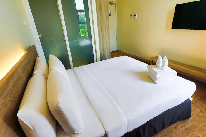 Rooms by Rocana Picture 6